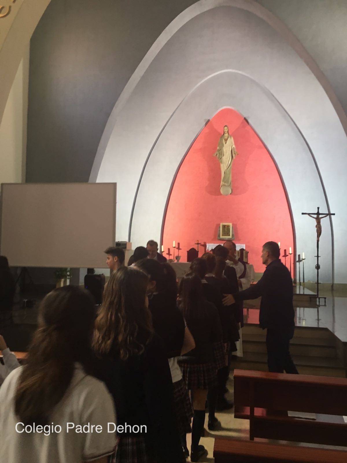 WhatsApp Image 2017 03 01 at 17.15.59 (1)